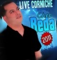 CHEB REDA - LIVE LA CORNICHE 2011